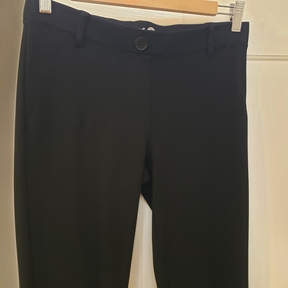 Betabrand size Small Long Black - Picture 3 of 9